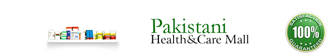 Medipk